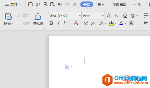 qq.png
