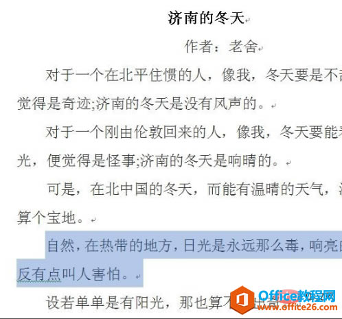 1564471304(1).png