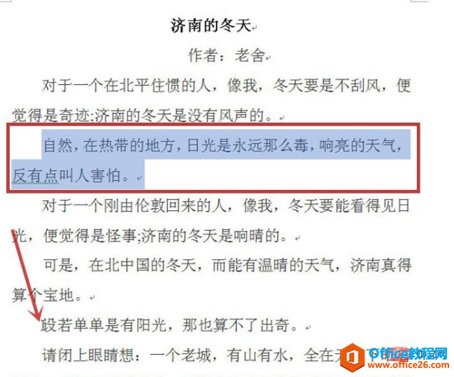 1564471368(1).png