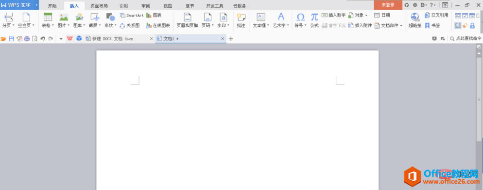 1564472900152553.png