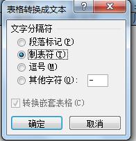 wordɡٽword򼰹淶