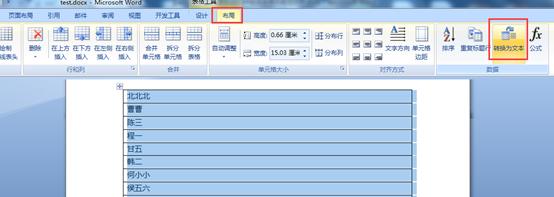 wordɡٽword򼰹淶