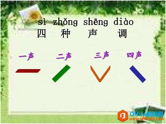 wordɡWordеƴδ