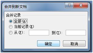 wordʹüɡWordʼϲ֤