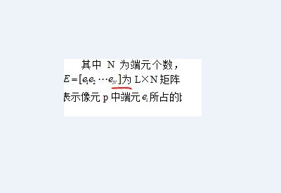 ʽЧͼ