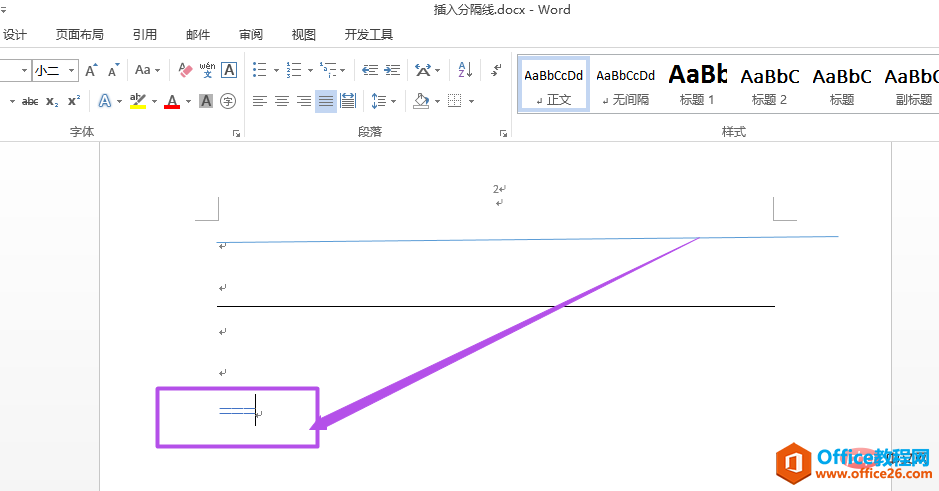 wordָ