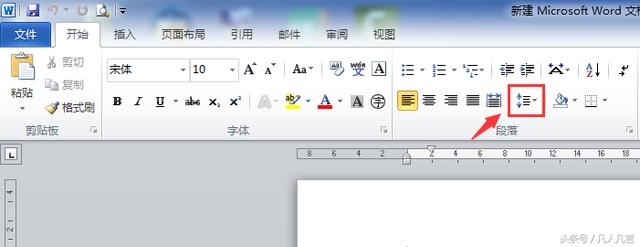 ʶwordгõͼ