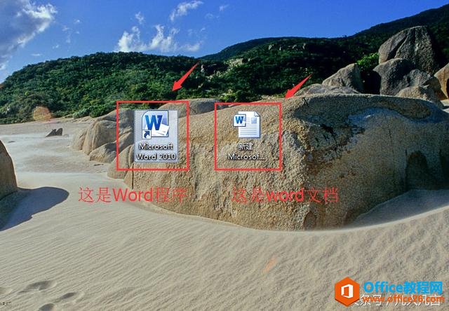 wordwordĵ׻
