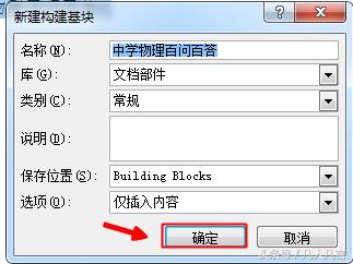 һγַ֣룿
