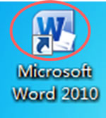 word ˳Word 2010Ĳ_վ
