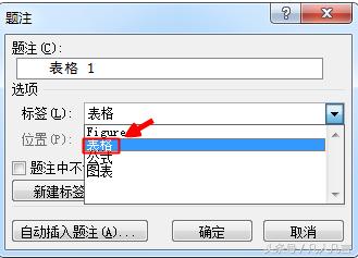 Wordע