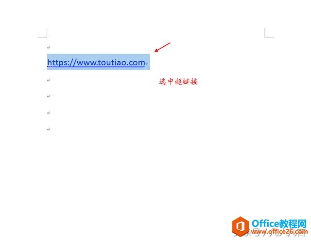 WordԶַĳӣȡô죿