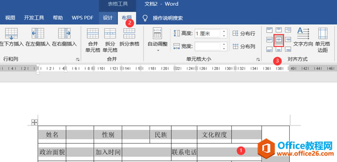 word  ϸͼʵ̳ word12