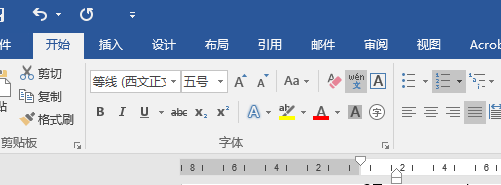 wordлVisioĸϼһ x