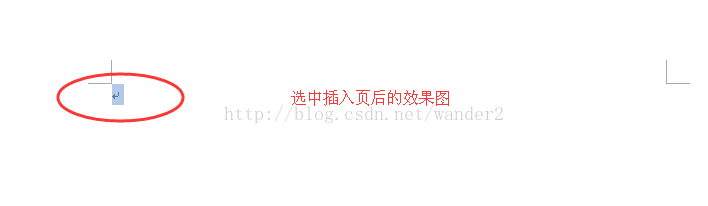 wordҳвҳĲ1