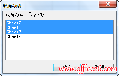 WPSһȡ
