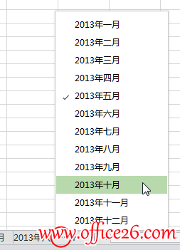 WPSѸл