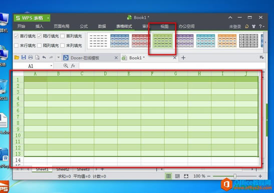 WPSôıɫ,WPS,WPS office,WPS2014