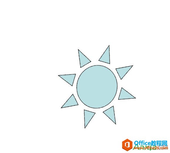 WPS֮PPTת,PPTת,WPSPPTת,WPS֮PPTôת,WPS office