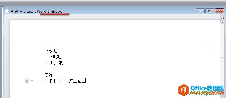 WPSʹ½,WPS½,WPS office,WPSʹ½,WPS½