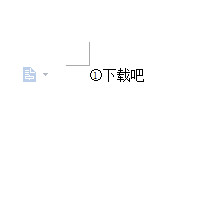 WPSôôȦ뷽,WPSôȦ뷽,WPS office