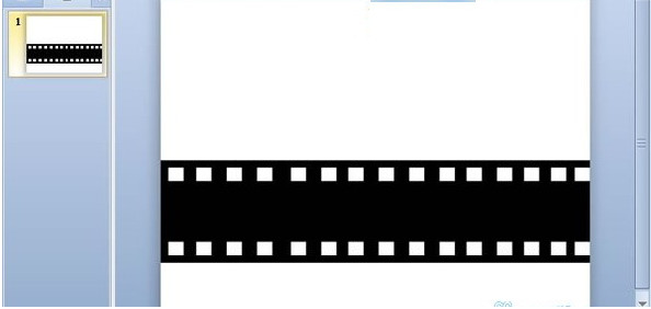 WPSʾôѭŵЧ,WPSѭŵЧ,WPS office