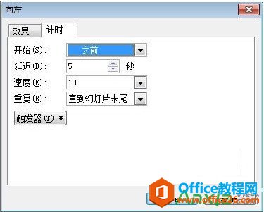 WPSʾôѭŵЧ,WPSѭŵЧ,WPS office