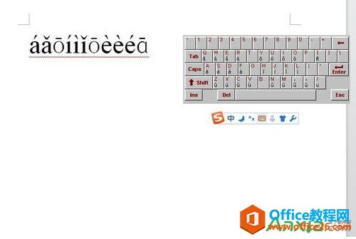 WPSдƴ wordƴ,WPSдƴ,wordдƴ,wps office