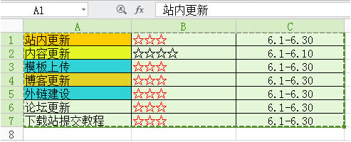 WPS,WPS,CorelDRAW X7,
