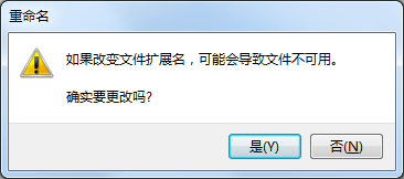 WPS,WORD,wpsתword,wpsôתword