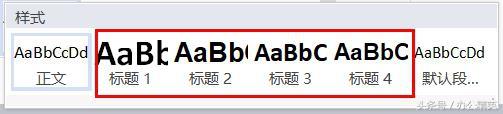 WPS Űвθ