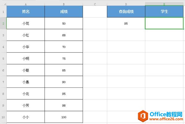 Excel ɡLOOKUPٲ