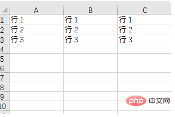 1aea8e5d16b54b528c5d1795ec7186c.png