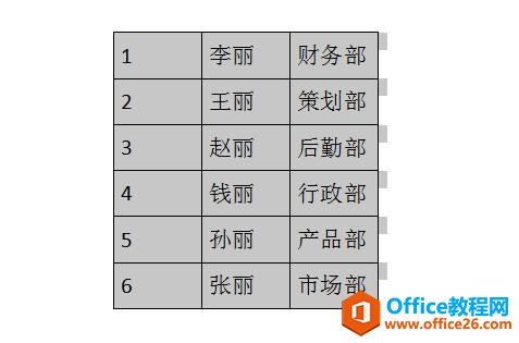 WPS word İ취