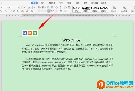 WPS wordδֲĵӹ˾LOGO
