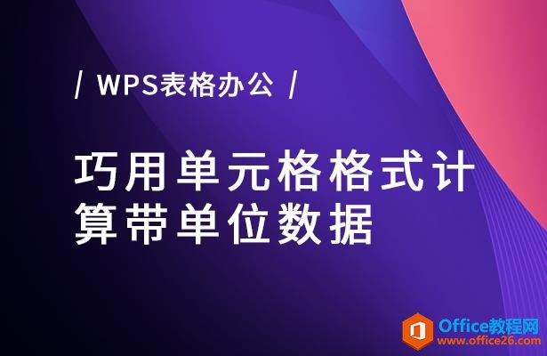 WPS칫õԪʽλ