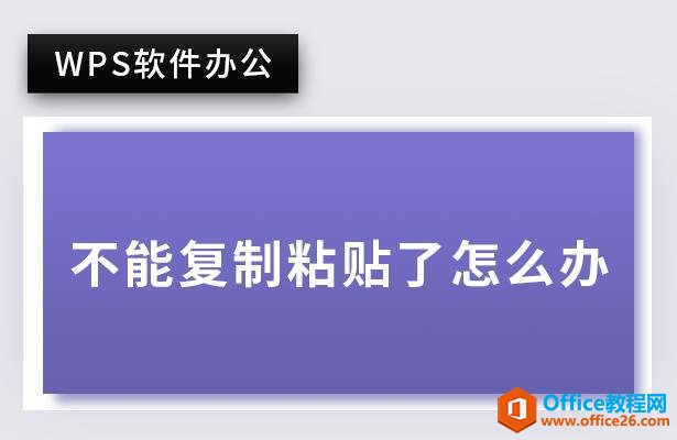 WPS칫ܸճô