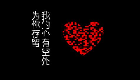 PPTһ