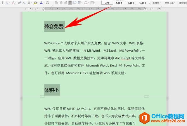 WPS word°ҳİ취