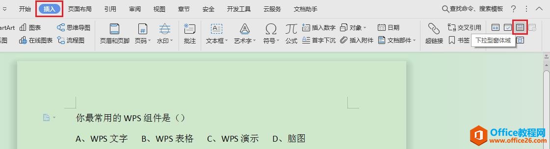 WPS
