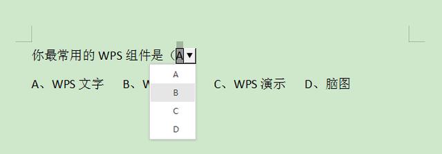 WPS 