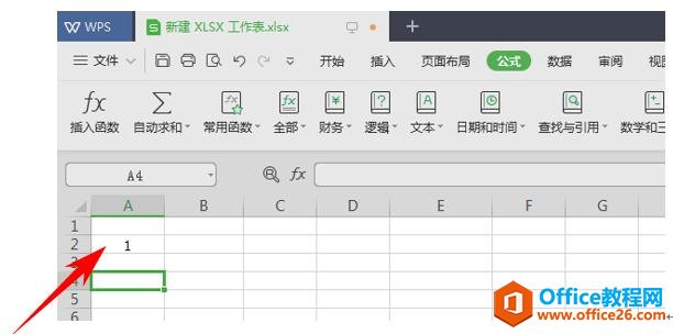 WPS칫ġλ롱BITAND 