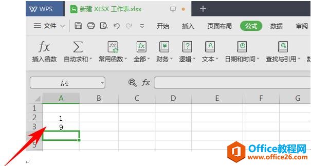 WPS excelġλ롱BITAND 