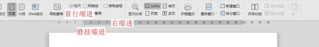 WPS뼸־Զô