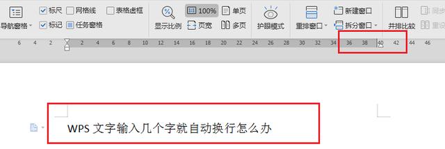 WPS뼸־Զô