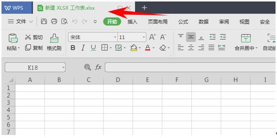 WPS칫DCOUNTA÷