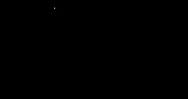 ԲҲWPS