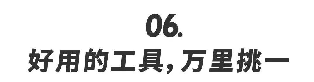 ԲҲWPS