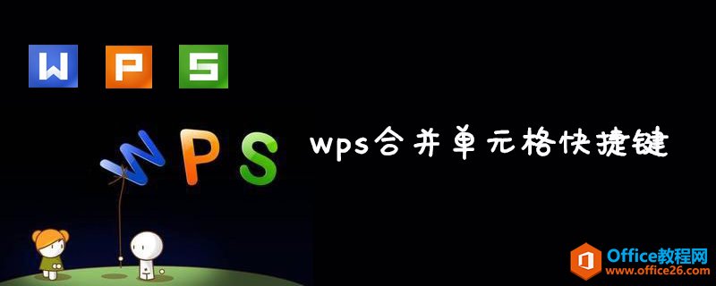 wps ϲԪݼɶ