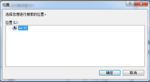 WPSͼļʱô죿